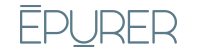 Epurer